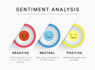 Annotate sentences in Maltese — simple, fast and without registration