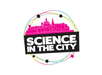 science in the city