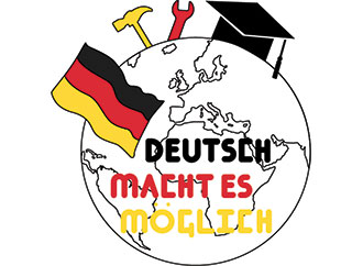 deutsch