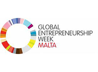 GEW Malta