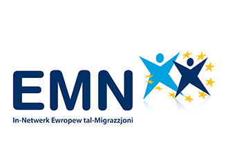 EMN logo