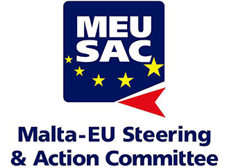 MEUSAC