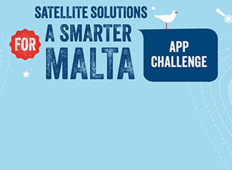 Satellite Solutions