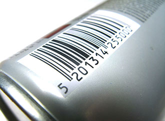 Asset Management Unit