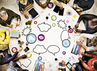 continuing professional development