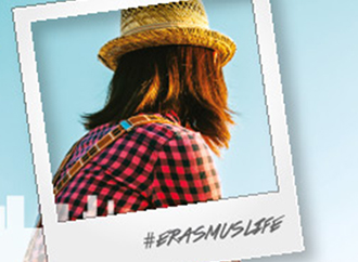 ERASMUS+ Call