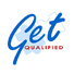 Get Qualified