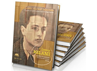 Lorenzo Milani