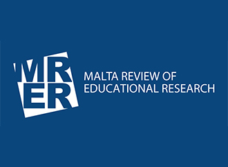 MRER logo