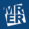 MRER logo