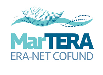 martera logo