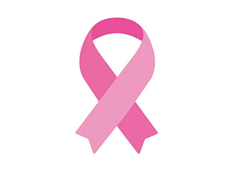 Pink October 2017 - logo