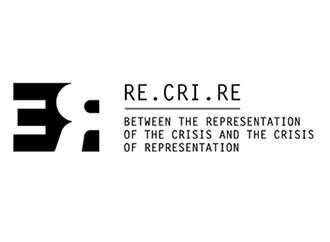 ReCriRe logo