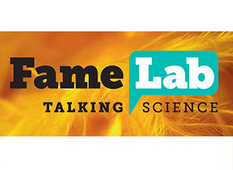 FameLab