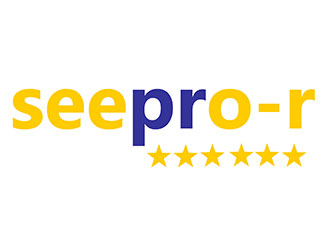 SEPRO logo