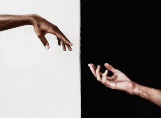 Department of Philosophy Lecture