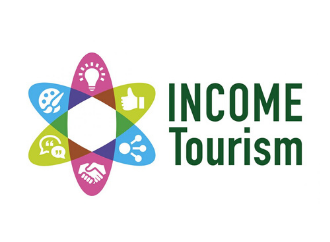 INCOME Tourism