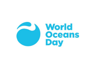 World Oceans Day 2020