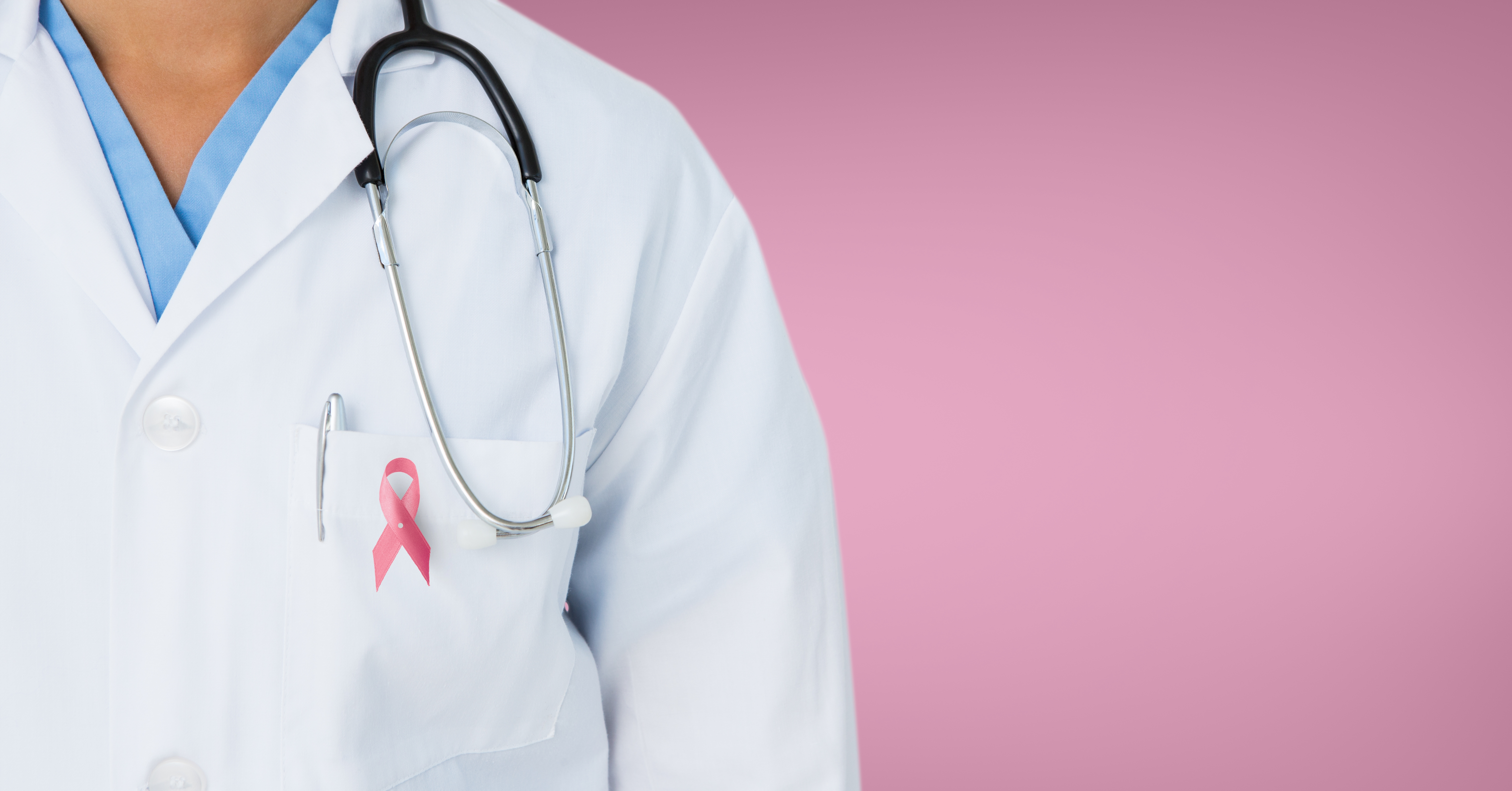 Breast cancer research