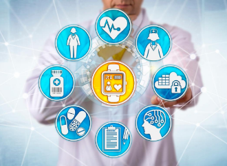 Wearables
