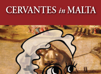 cervantes-mt