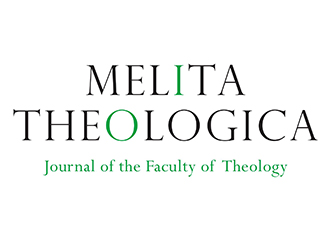 melita theologica
