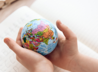 education civilisation