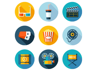 Film genre