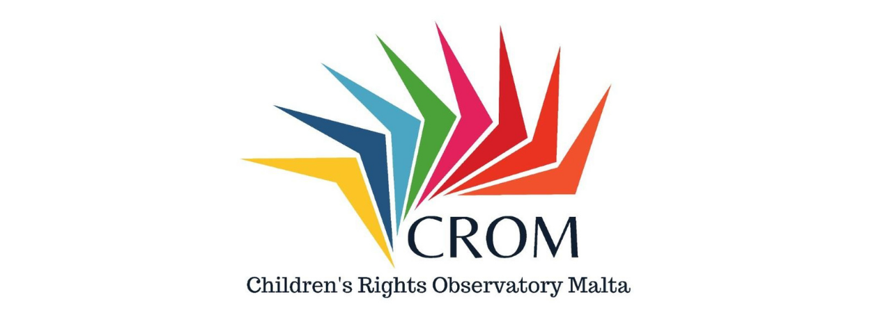crom logo