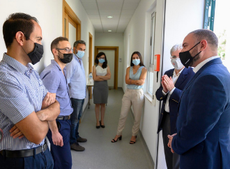 UM collaborates with Maltese company which will fund more efficient PV ...
