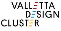 Valletta Design Clusters
