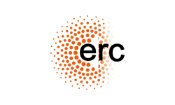 ERC