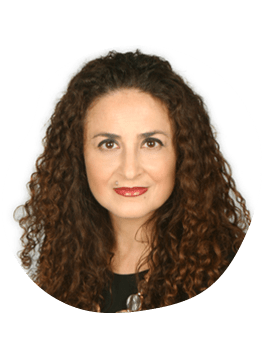 Anna Enrichetta Soccio