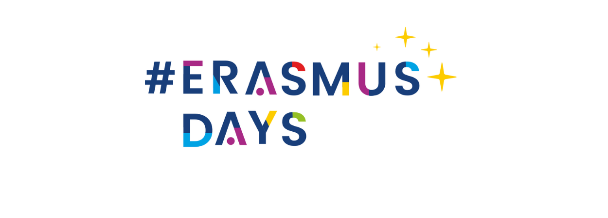 Erasmus+, your fruitful learning mobility opportunity - Newspoint ...