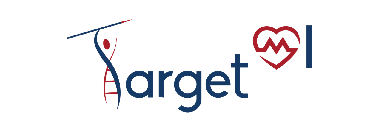 target mi logo