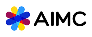 AIMC Logo