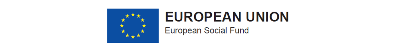 ESF