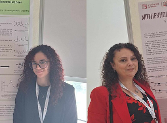 Insights from St CongreSS in Split with SEA-EU participants