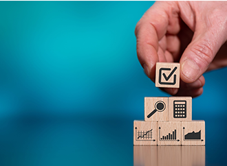 financial compliance