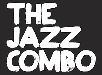 The Jazz Combo