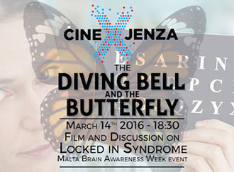 Cinexjenza - MBAW