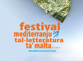 Festival Mediterranju