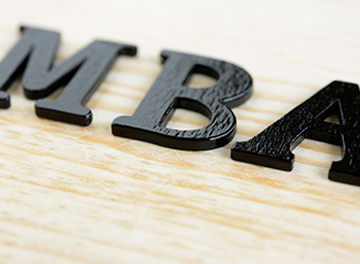 MBA
