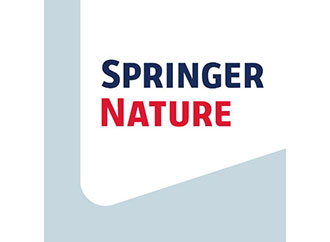 Springer natrue