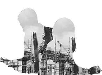 Architecture and gender