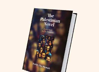 Book by Norbert Bugeja