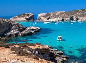 Comino