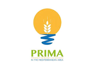 Prima Day 2020