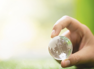 Sustainable Development Network