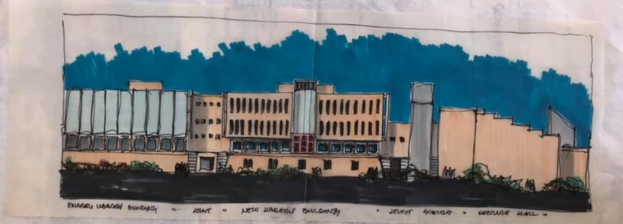 richard england cd 1